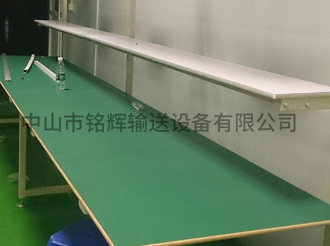 极悦娱乐成功案例