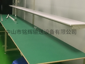 极悦娱乐成功案例
